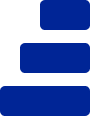 cgo.org.ru